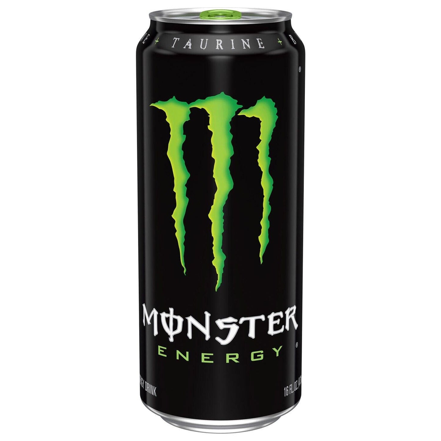 Monster Energy Original (16 Fl. Oz., 24 Pk.) Great Price