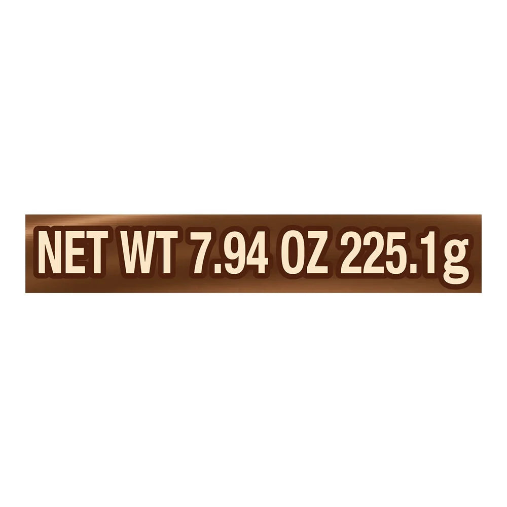 Promises, Milk Chocolate Candy, 8.87 Ounce