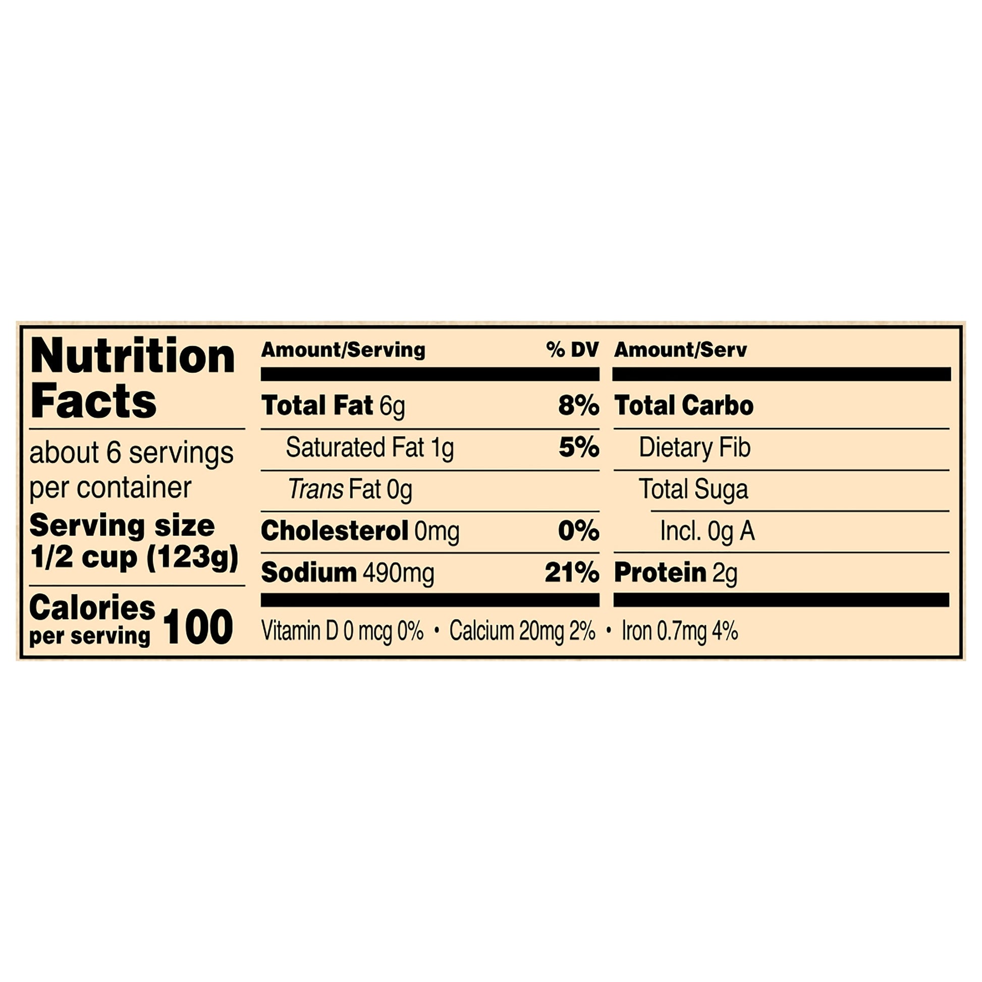 Slow-Simmered Kettle Cooked Tomato Basil Pasta Sauce, 24 Oz