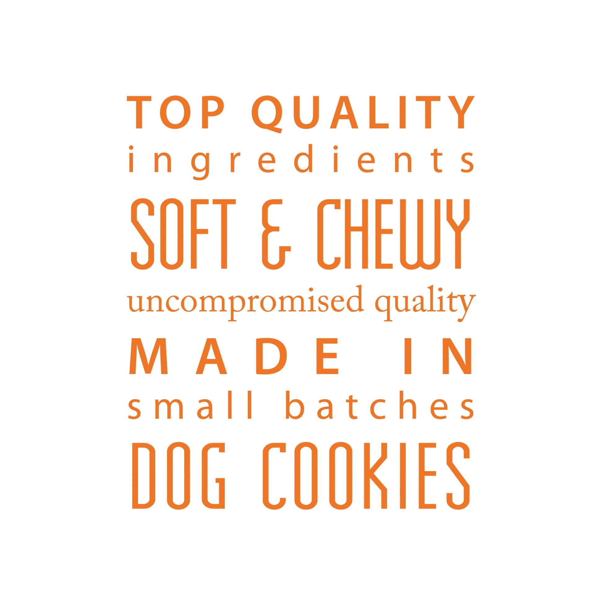 Chicken Pot Pie Soft Treats for Dogs, 9.5 Oz Bag