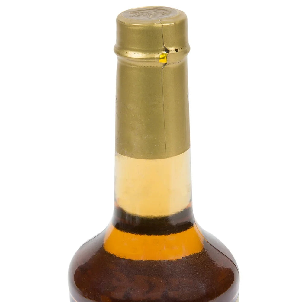 Hazelnut Syrup, 25.4 Fl Oz