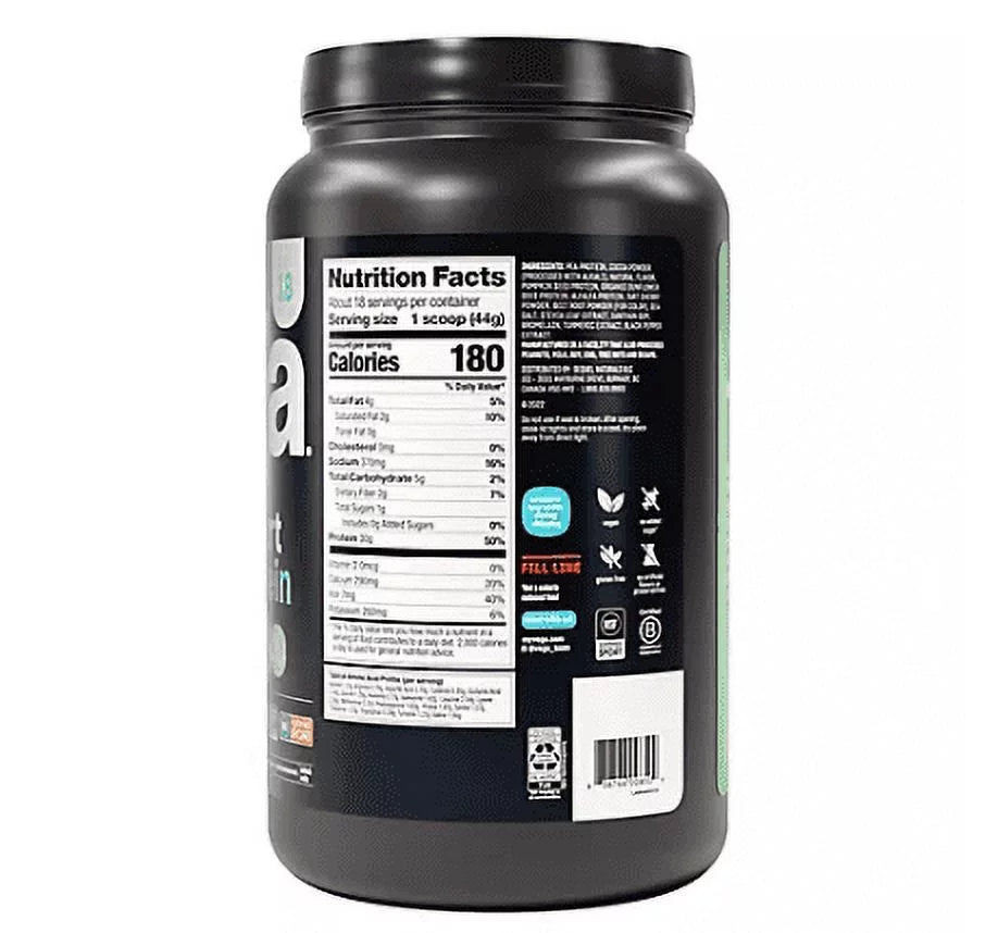 Sport Chocolate Flavored Protein Shake, 27.8 Oz.