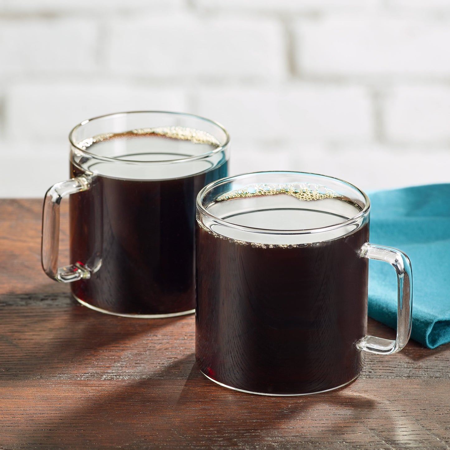 Caribou Coffee Obsidian Keurig Single-Serve K-Cup Pod,  Medium Roast C