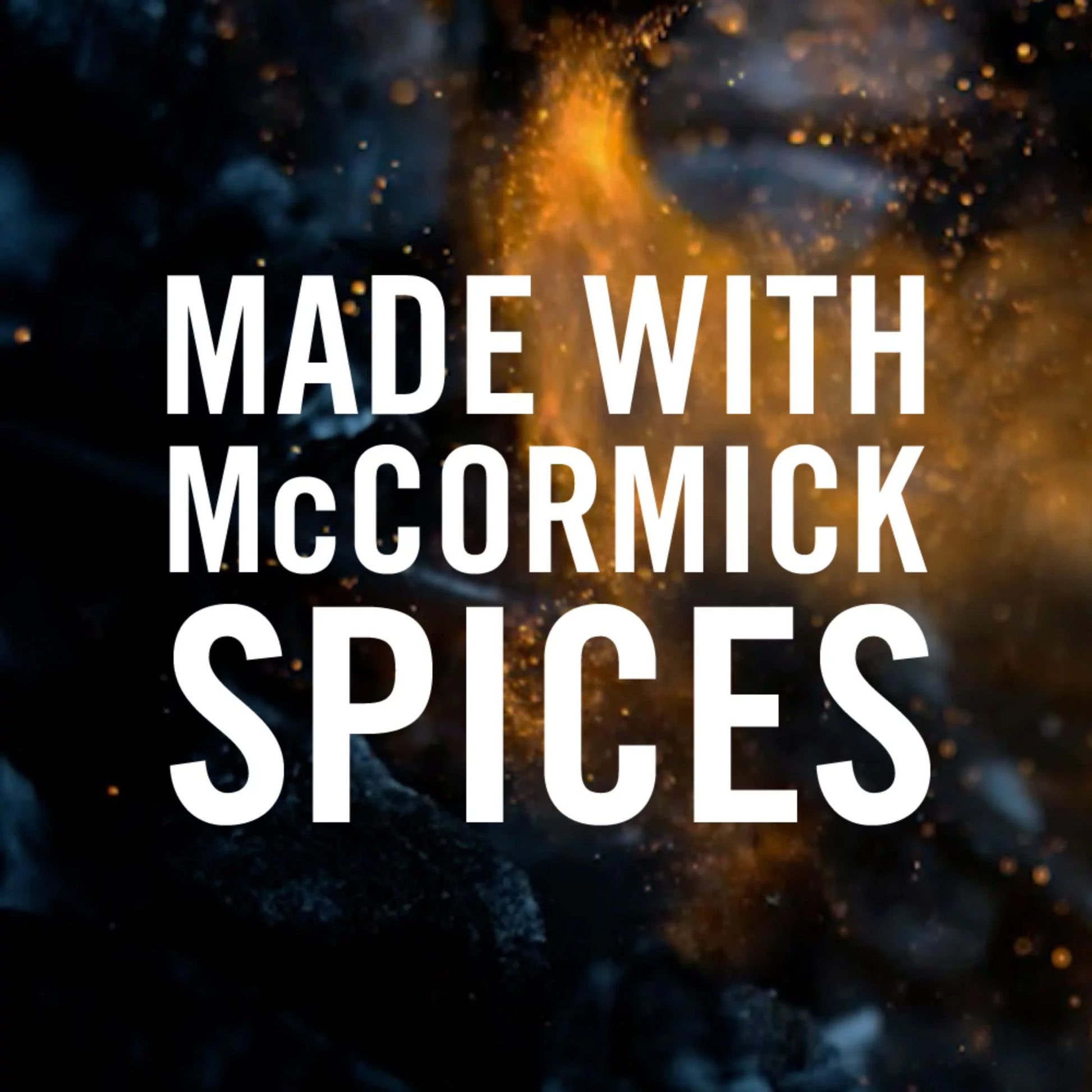 Mccormick  Montreal Steak Seasoning, 29 Oz Mixed Spices & Seasonings