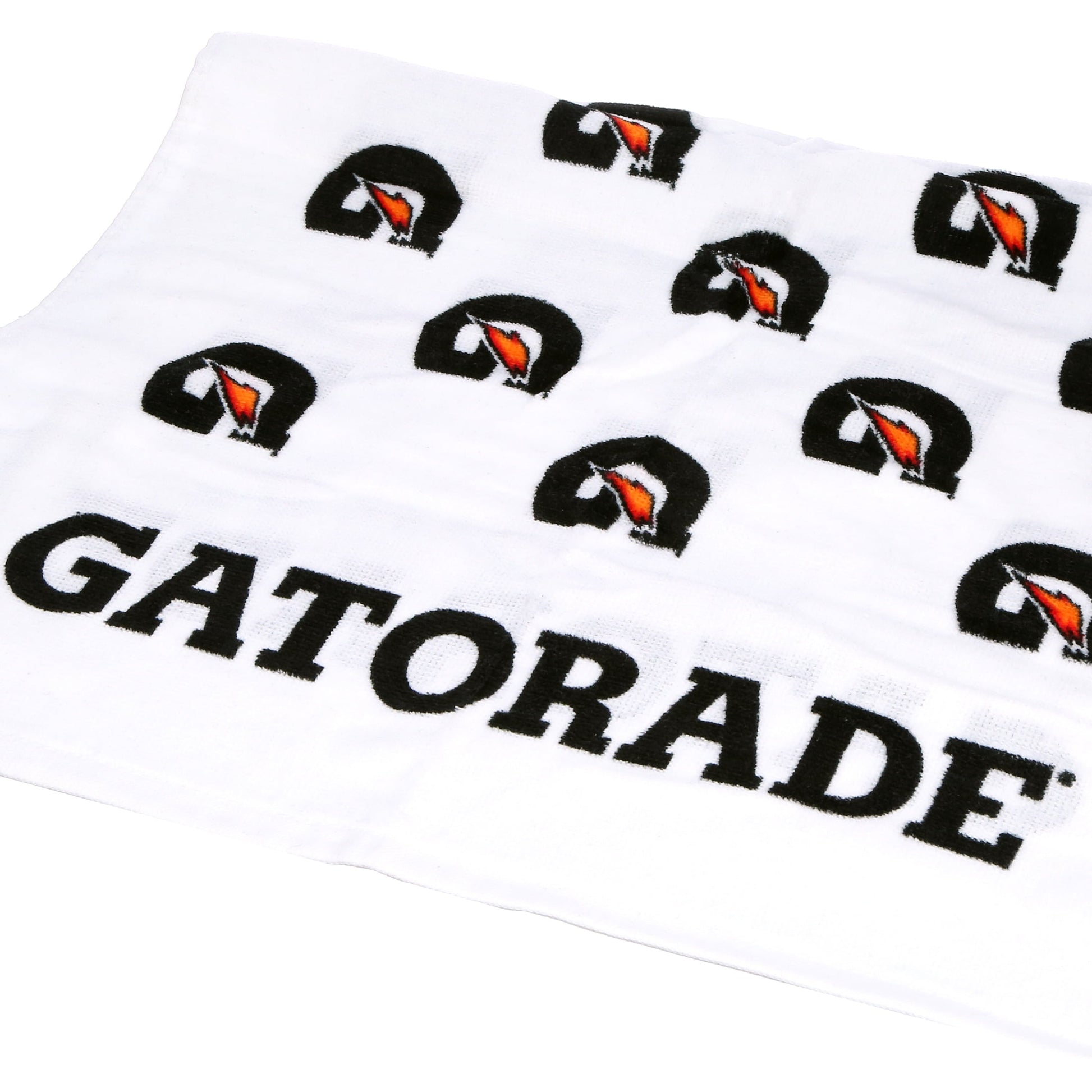 6" X 25" Sports Towel