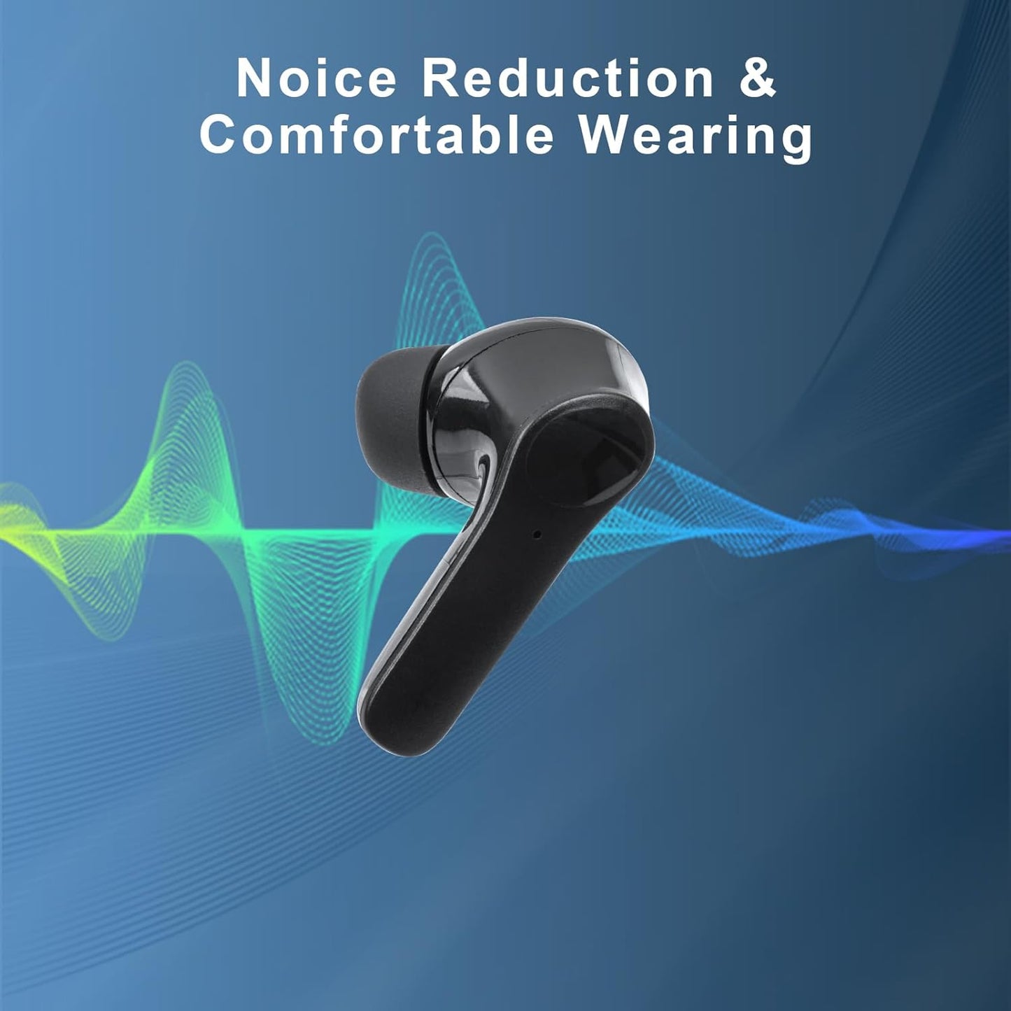 Translation Earbuds Real Time Language Translator Earset 138 Languages &amp; Accents Instant 3 Modes Translating Headphone Device with ANC, Support Touch Mode,Speaker Modes, Free Talk Translation