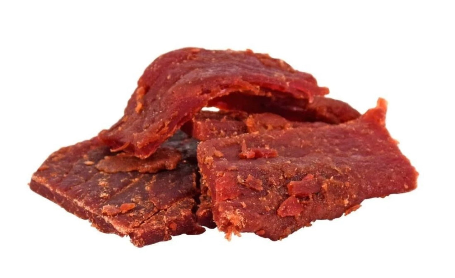 Bridgford Original Beef Jerky, 2.85 Oz