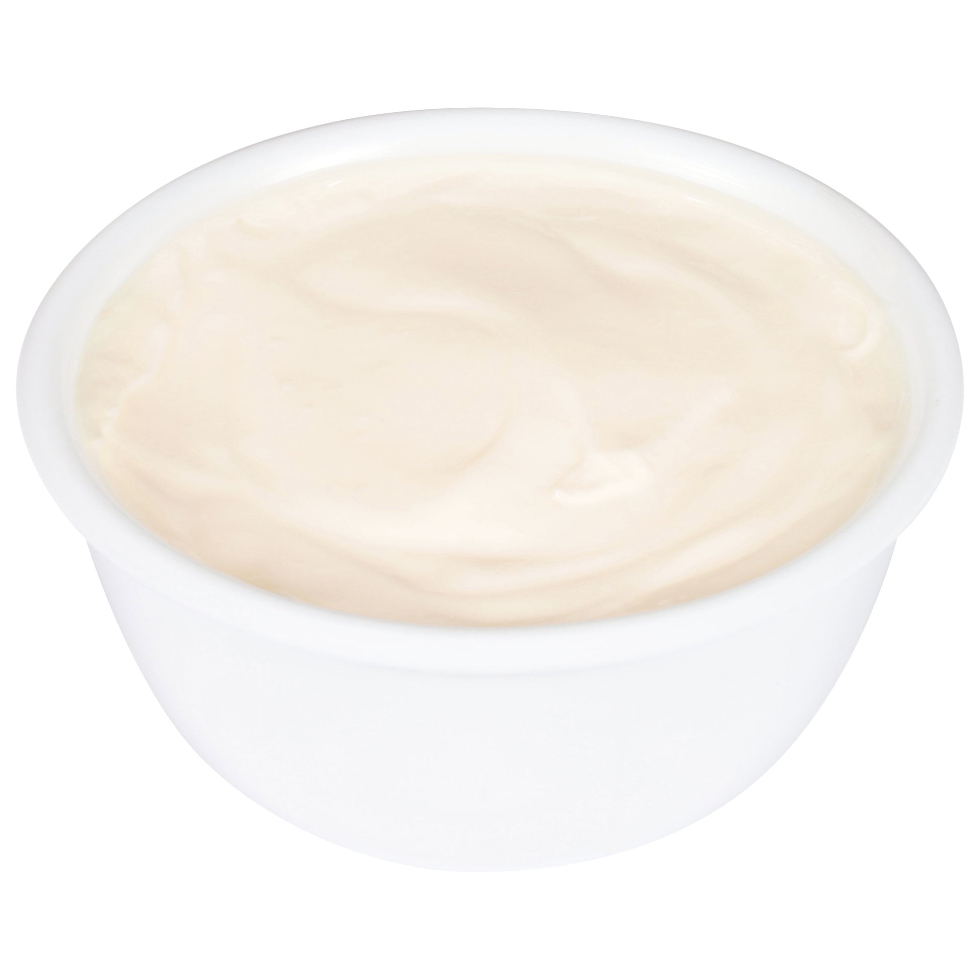 Single Serve Mayonnaise, 0.44 Oz. Packets (Pack of 200)
