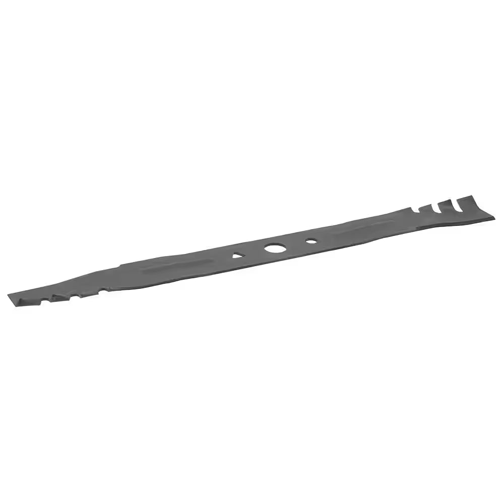 21 In. High Lift Replacement Blade for M18 FUEL 21 In. Self-Propelled Lawn Mower