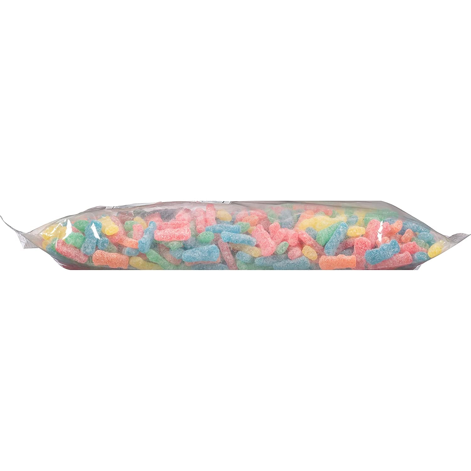 Soft & Chewy Candy, 5 Lb Bag