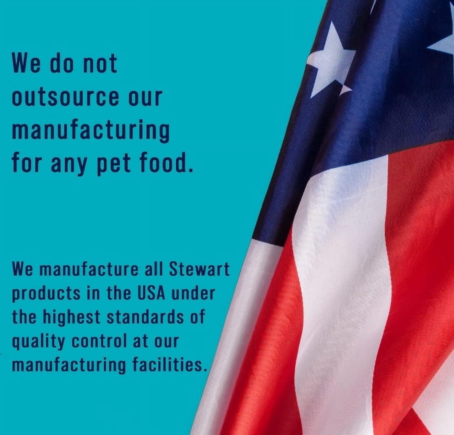 Stewart Beef Liver Freeze Dried Dog Training Treats