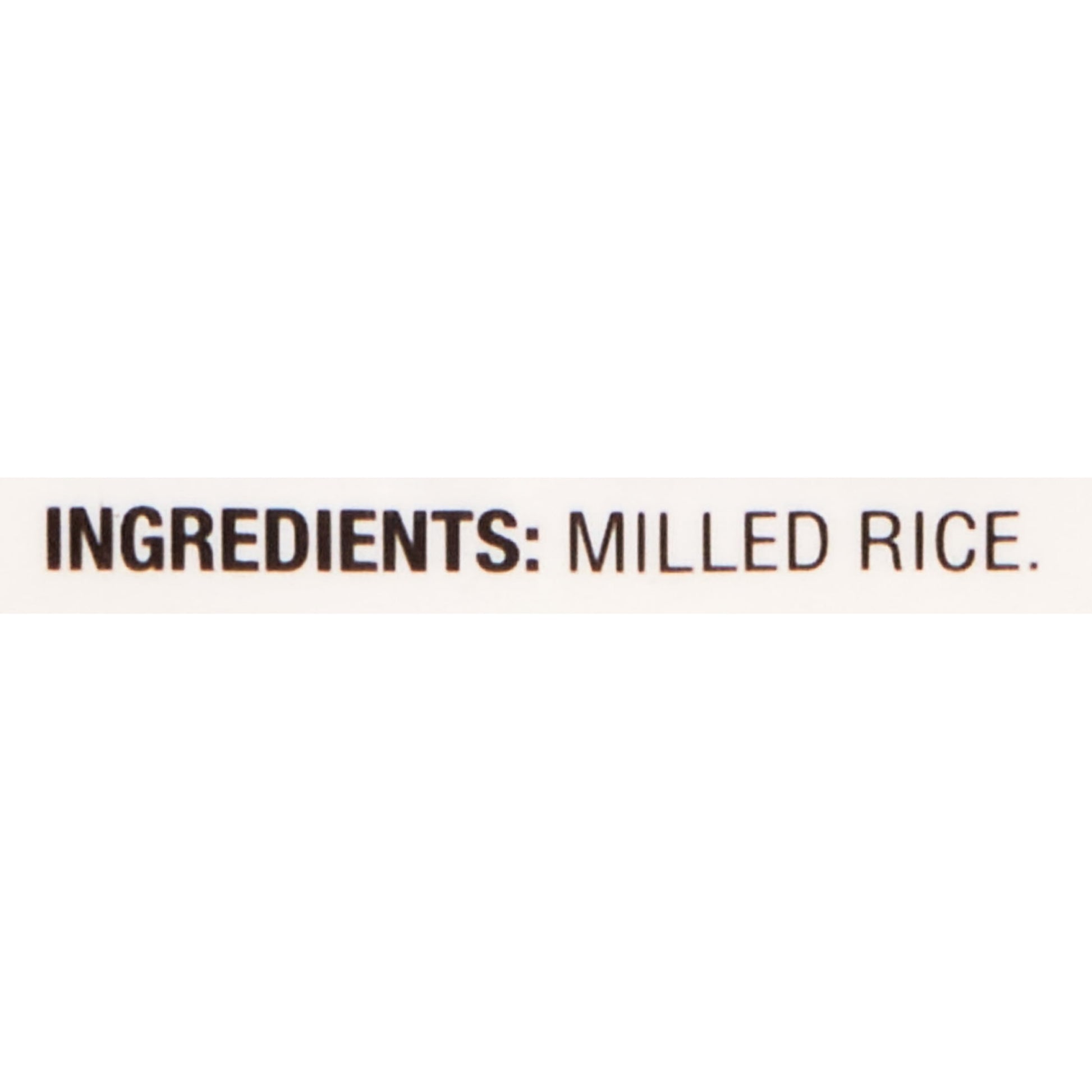 Medium Grain Rice, 10 Lb