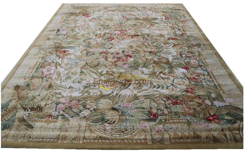 savonnerie rugs carpet for living chinese wool carpets carpet handmade russian carpet