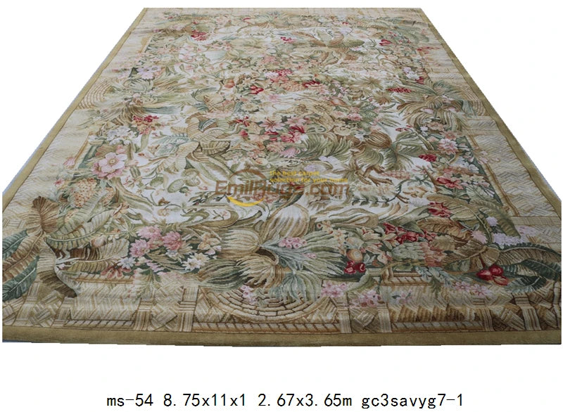 savonnerie rugs carpet for living chinese wool carpets carpet handmade russian carpet
