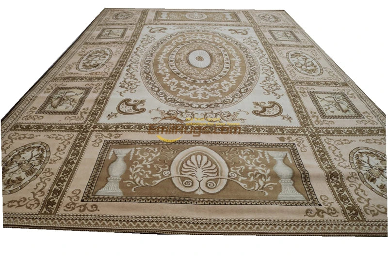 savonnerie carpets and rugs luxury carpet woven wool carpet turkish handmade rug small rug
