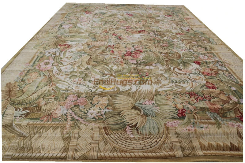 savonnerie carpets and rugs luxury carpet woven wool carpet turkish handmade rug small rug