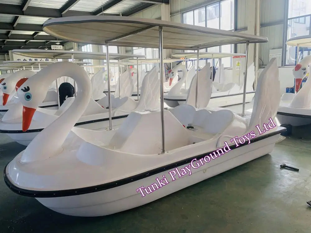Inflatable Water Floating Platform Yacht Dock Inflatable Sport Boats Yacht Dock Inflatable