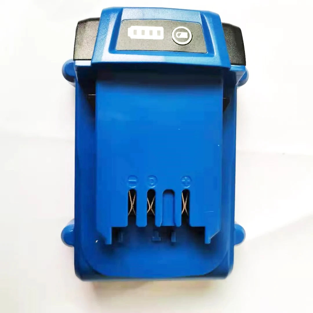 24V 2.0Ah Li-ion replacement power tool Battery for kobalt Max KB624-03 KB524-03 KB424-03 KB224-03 KB124-03 0673802 battery