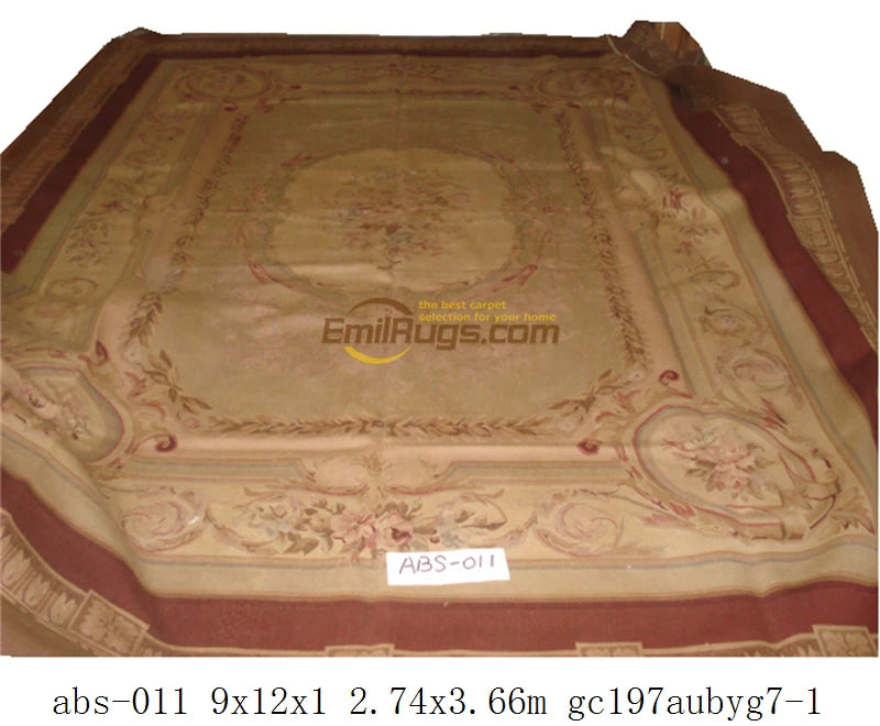 luxury carpet european rug hand knotted wool rugs india carpet russian carpet