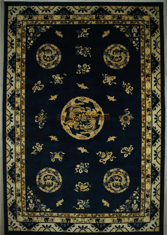 large room rug savonnerie carpets and rugs handwoven wool carpets luxury carpet China carpet handmade