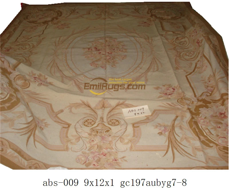luxury carpet european rug hand knotted wool rugs india carpet russian carpet