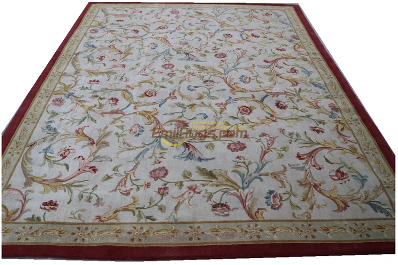 savonnerie rugs carpet for living chinese wool carpets carpet handmade russian carpet