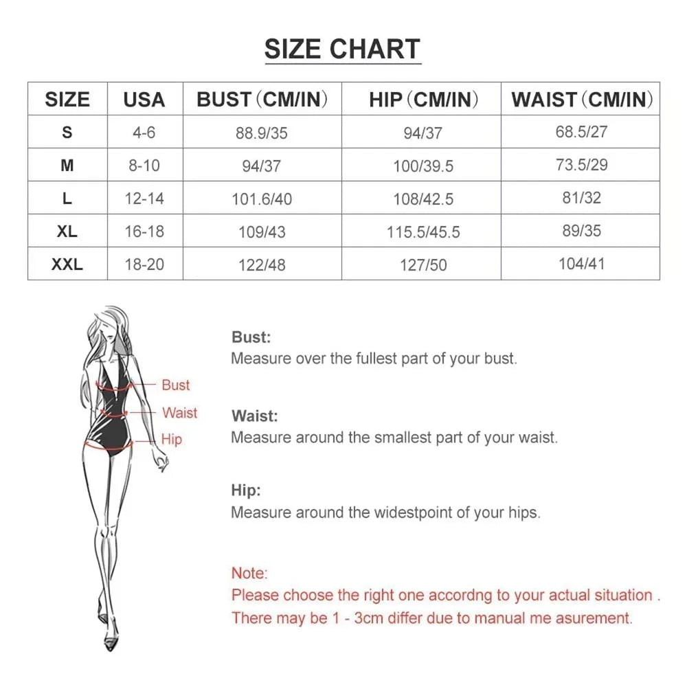 Swimsuit Red Lucky Cloud Cosplay Anime 3D Print Women Girl High Neck Sling Top Bikinis Shorts 2-Piece Beach Summer Bathing Suits