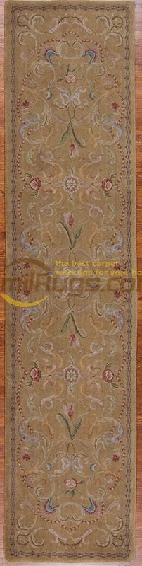 Office Chair Carpet Carpets For Living Room Circular Fashion Carpet Living Room Indoor Carpet Southwestern Style