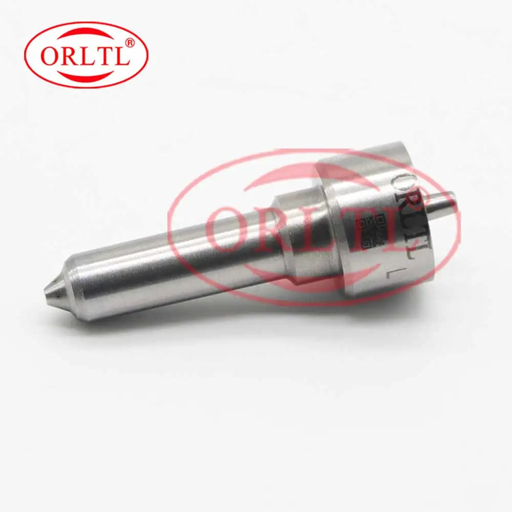 ORLTL High Performance Diesel Fuel Injector Nozzle L133PBD L133PBC(22655E) For FORD EJBR00501Z(3S7Q9K546BB RM3S7Q9K546BB)