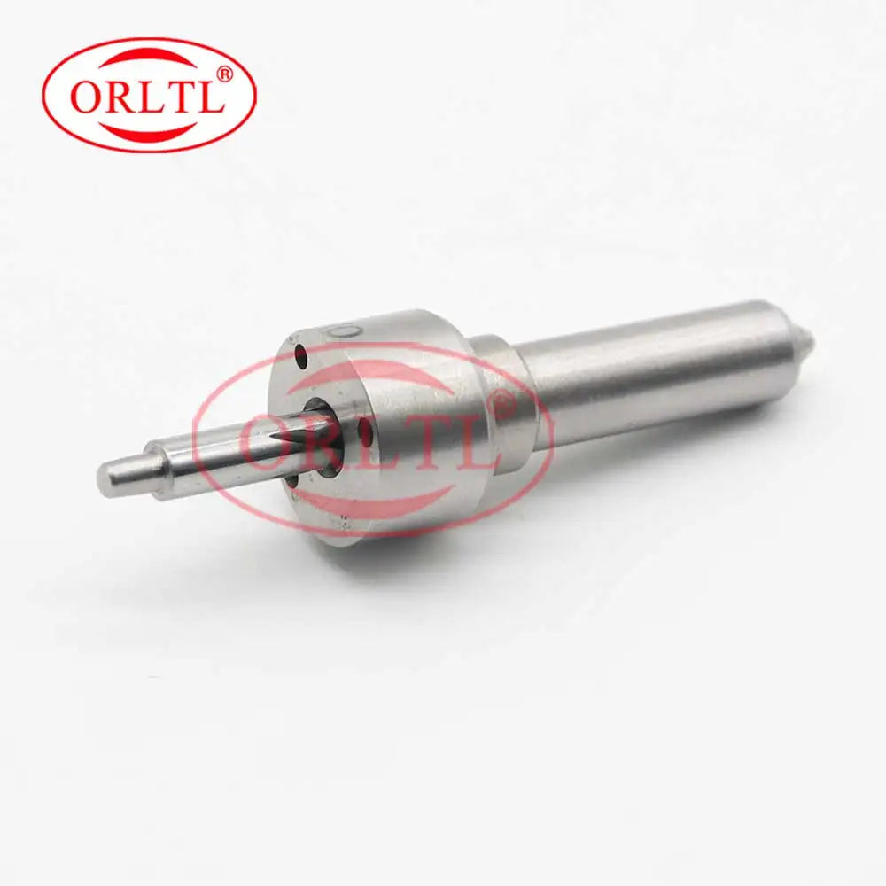 ORLTL High Performance Diesel Fuel Injector Nozzle L133PBD L133PBC(22655E) For FORD EJBR00501Z(3S7Q9K546BB RM3S7Q9K546BB)