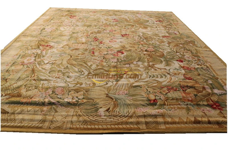 savonnerie carpets and rugs luxury carpet woven wool carpet turkish handmade rug small rug