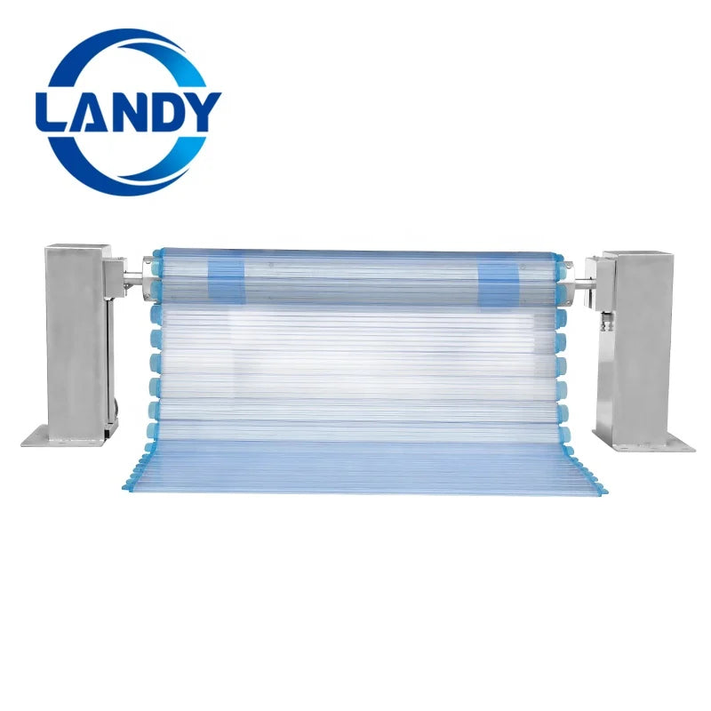 Landy Automatic Pool Covers Electric Motor