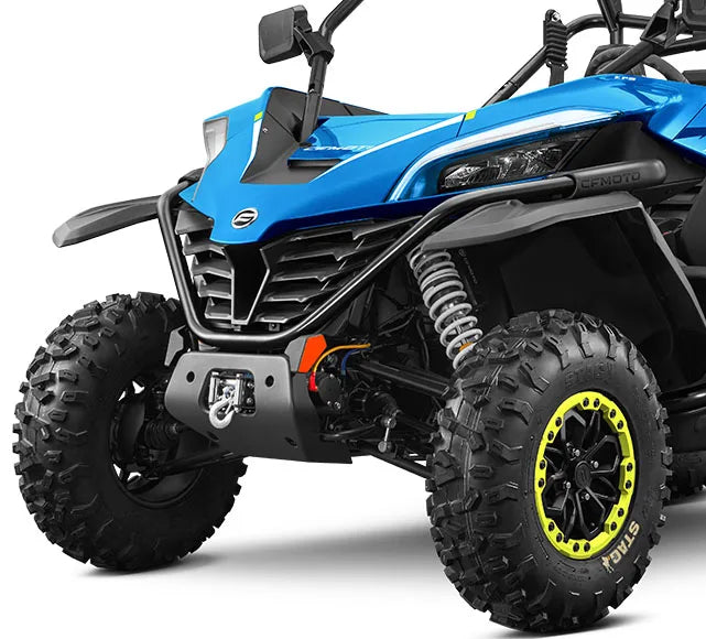 CF motorcycle 1000cc ATVs/UTVs Beach vehicle all terrain vehicle