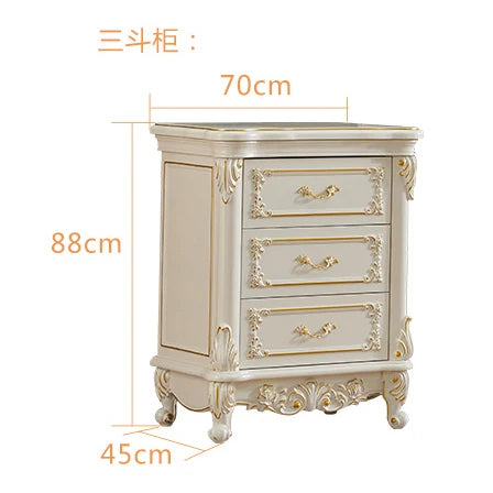 Storage Showcase Cabinet Collectibles Luxury Modern Bedroom Cabinet House Container Mobili Salvaspazio Living Room Furniture