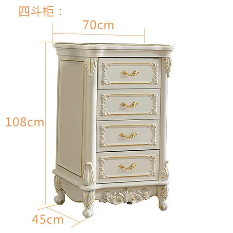 Storage Showcase Cabinet Collectibles Luxury Modern Bedroom Cabinet House Container Mobili Salvaspazio Living Room Furniture