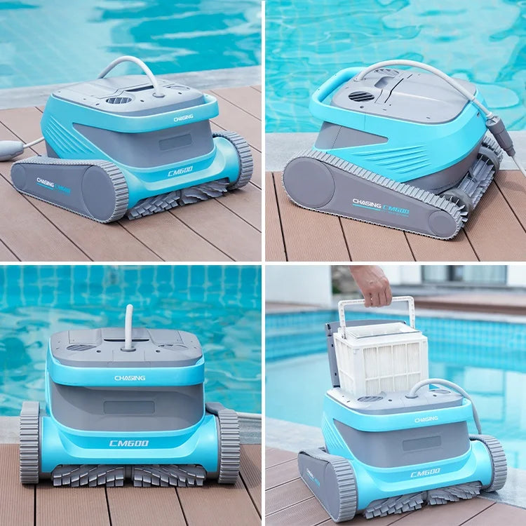 Swimming Pool Cleaning Swimming Pool Equipment Swimming Pool Vacuum Cleaner