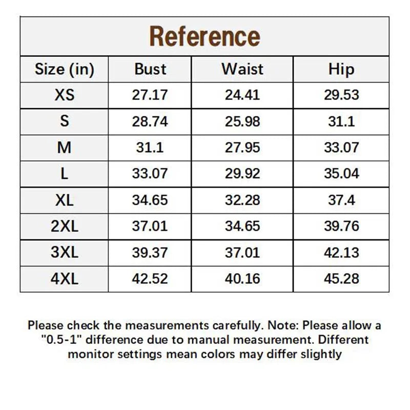 High Waist Sport Swimwear Women 2022 New 2 Piece Swimsuit With Shorts Plus Size Tankini Set Female Swim Bathing Suit Trunks