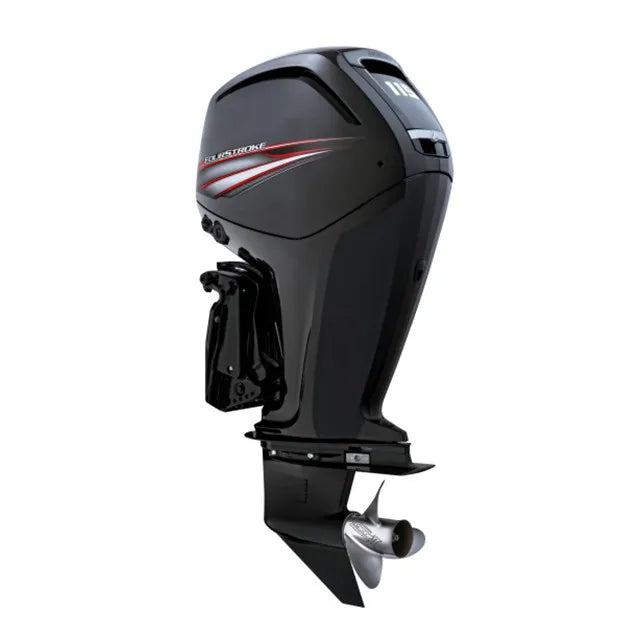 150 EFI boat motor outboard motor