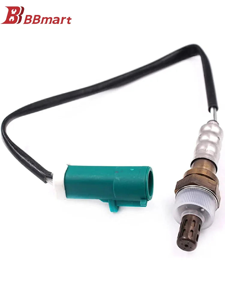 1S7F9F472AB BBmart Auto Parts 1 Pcs High Performance Oxygen Sensor For Ford MONDEO GT 2001-