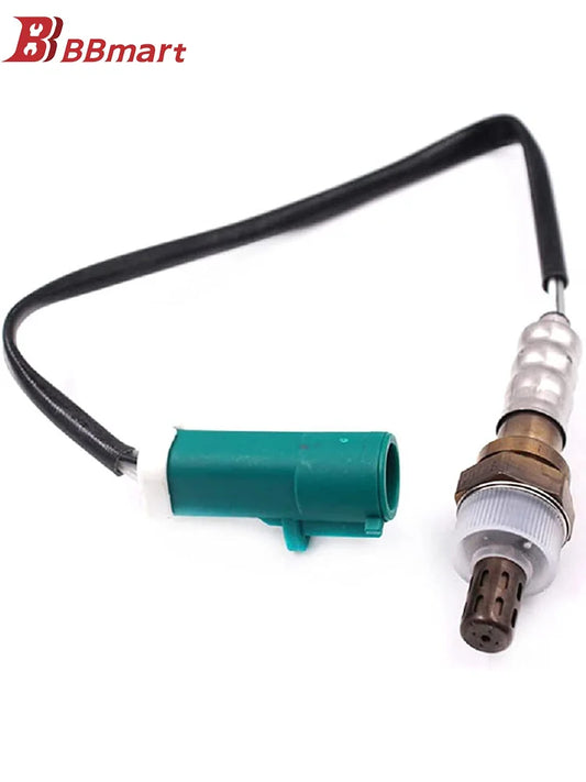 1S7F9F472AB BBmart Auto Parts 1 Pcs High Performance Oxygen Sensor For Ford MONDEO GT 2001-