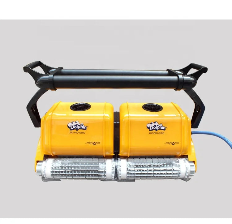 swimming pool automatic sewage   underwater vacuum cleaner swimming pool cleaning robot