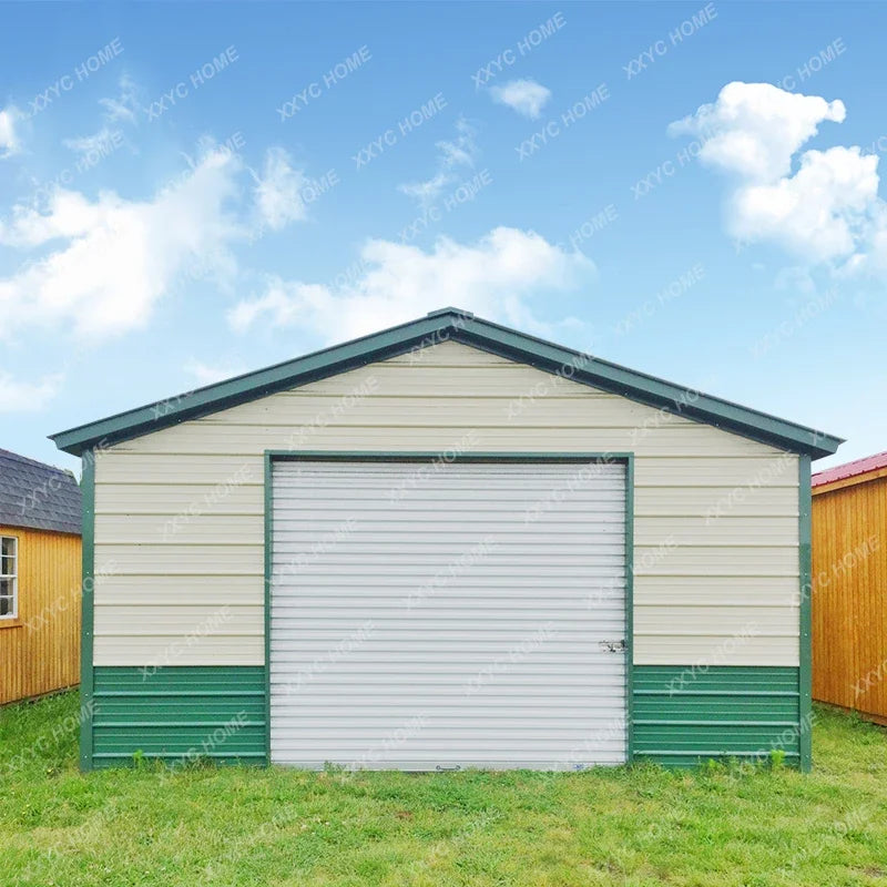 storage,warehouse,prefab,carport,parking,shed,steel,building,garage