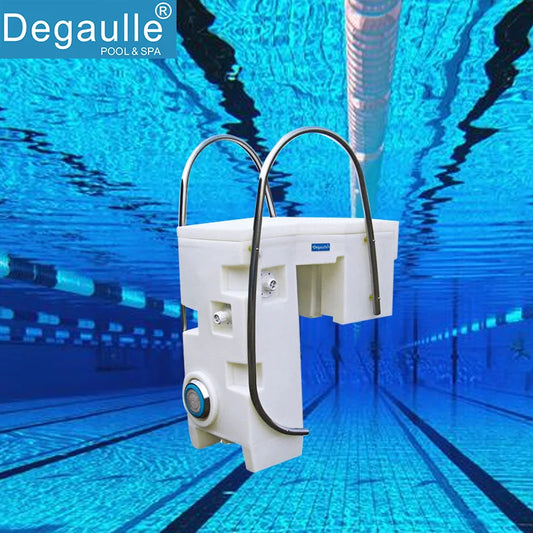 swimming pool filter pump hose filtration pool systems Wall-hung Swimming Pool Filter