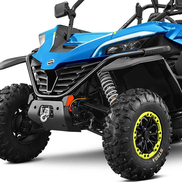 CF motorcycle 1000cc ATVs/UTVs Beach vehicle all terrain vehicle