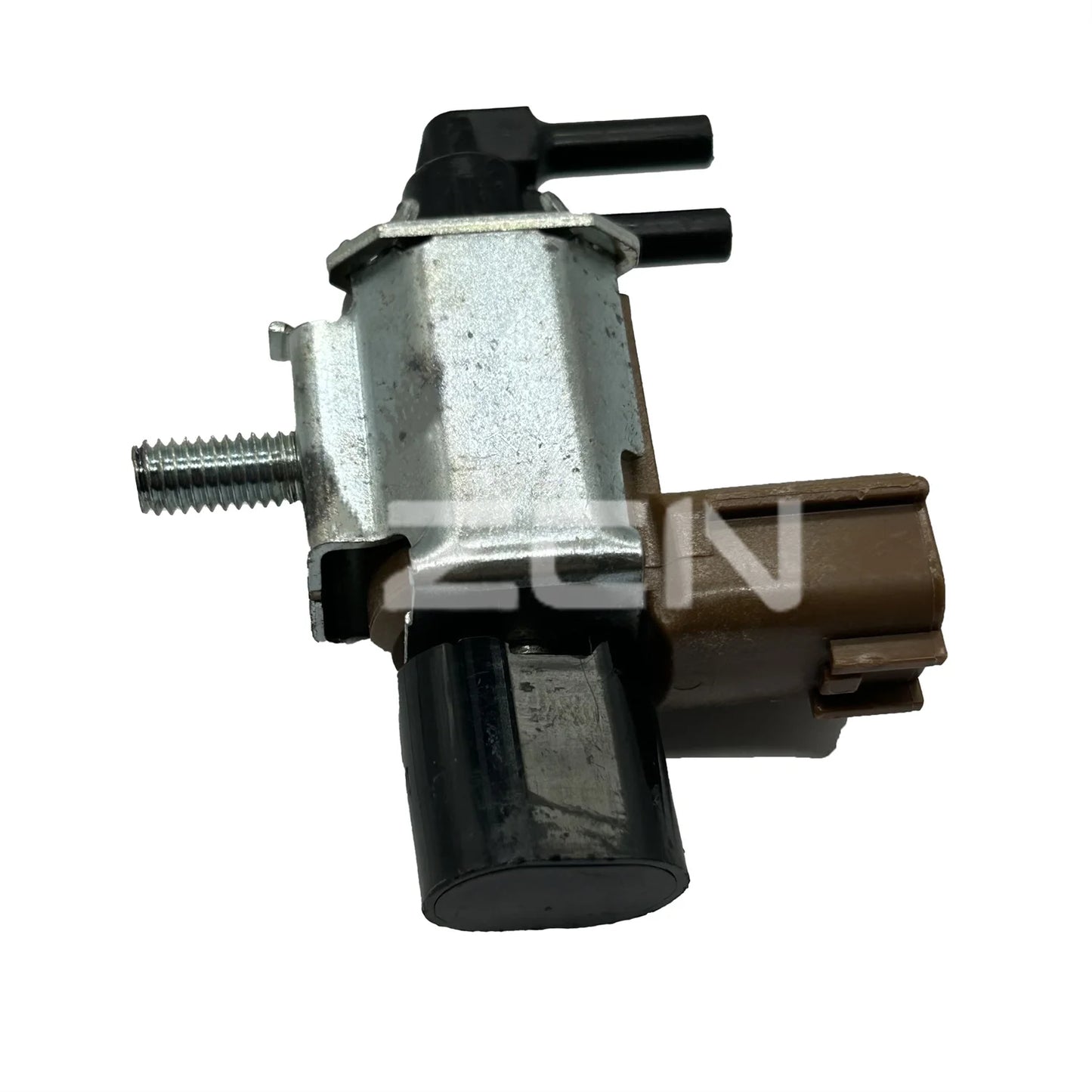 Vacuum Solenoid Valve K5T81777 K5T46597 K5T81297 For Mazda 3 5 6 CX7 2.0L 2.3L 2.5L 3.7L Ford 4M5G-9A500