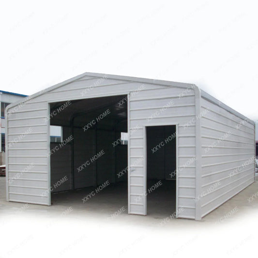 storage,warehouse,prefab,carport,parking,shed,steel,building,garage