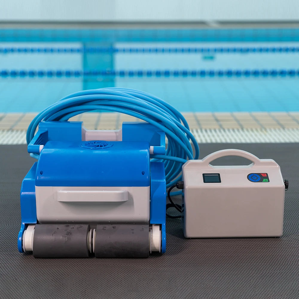 pool cleaning, accessories, water pumps, sandbox filters, automatic cleaners