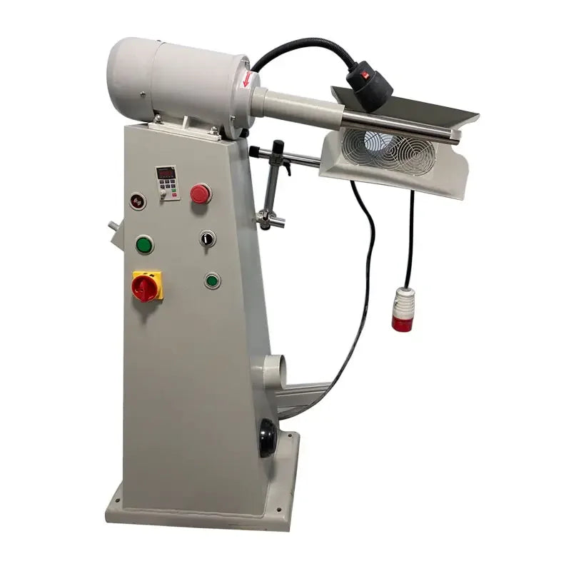 Orthopedic Prosthetic Rehabilitation Equipment Polisher Machine Orthopedic Grinding machine