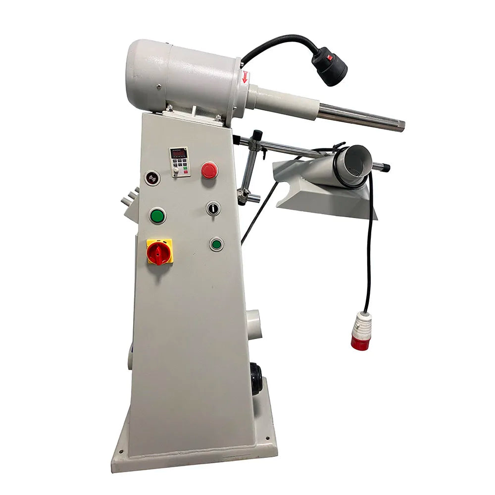 WDF Prosthetics Orthotics Machine Rehabilitation Equipment Electric Grinding Machine Prosthetic Machine