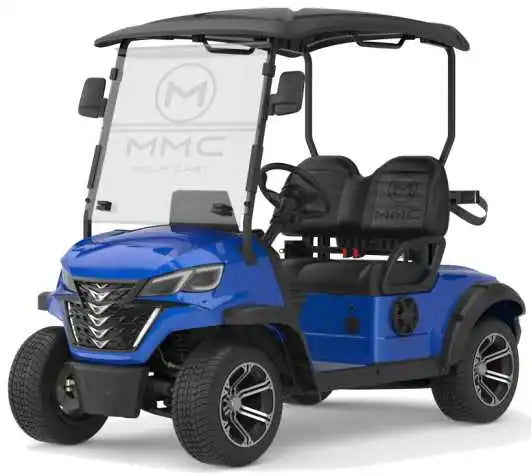 Best Price Lithium Battery Club Car 72V Adults Scooter Solar Panels Powered 4 6 Seater Off Road Beach Buggy Electric Golf Cart